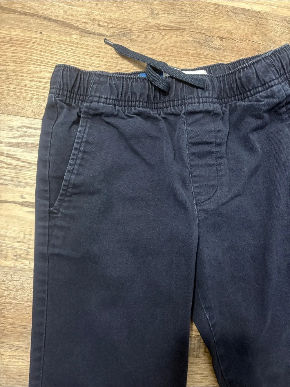 👖 Set of 3 Old Navy Drawstring Pants